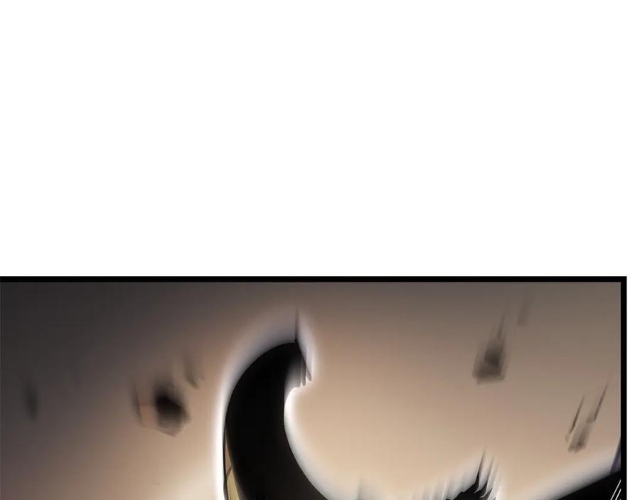 144.jpg