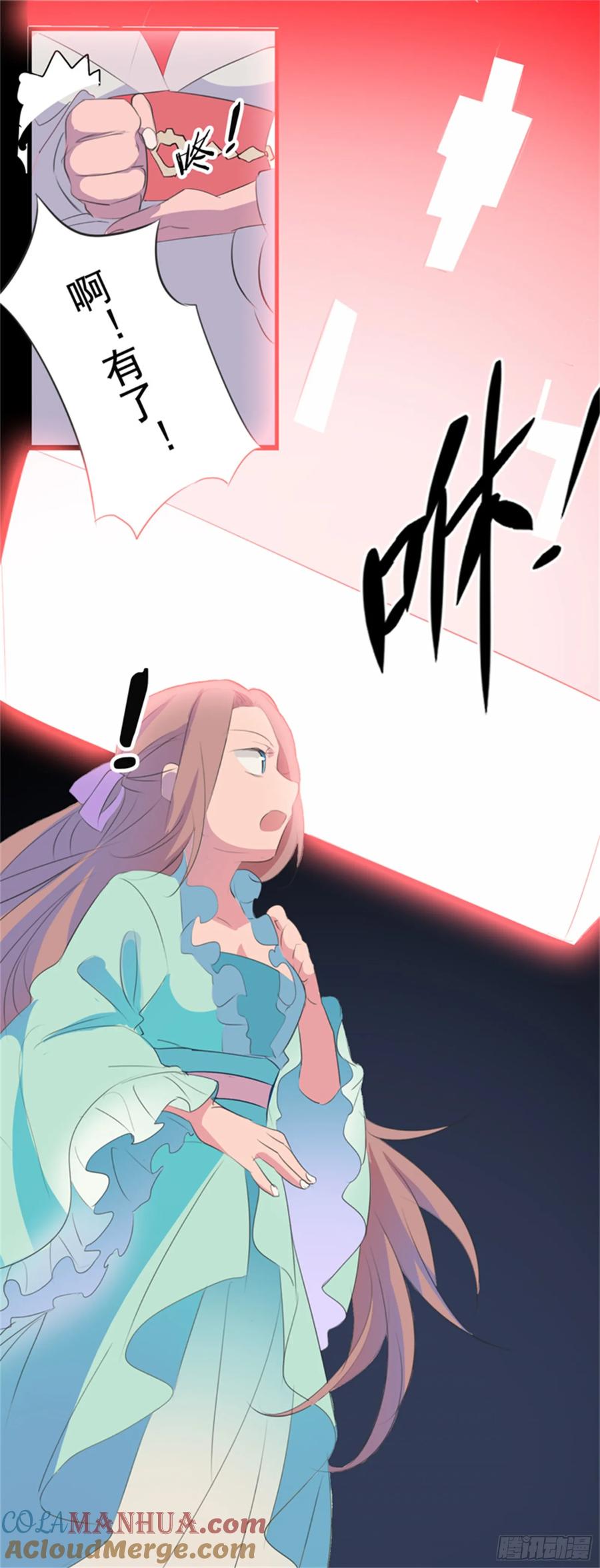 20.jpg