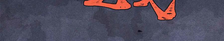135.jpg