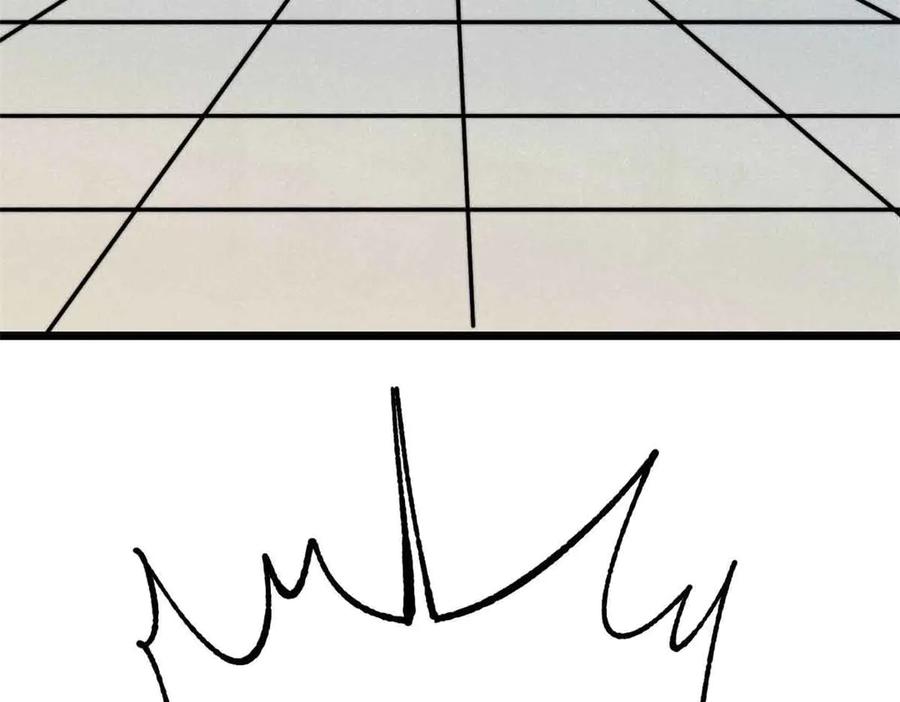 168.jpg
