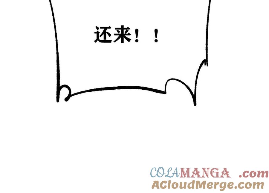 169.jpg