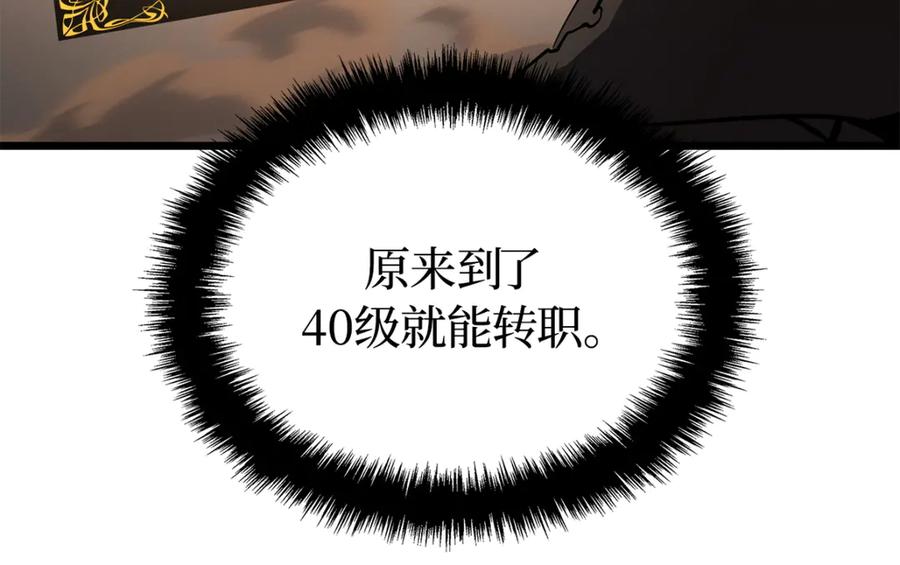 131.jpg