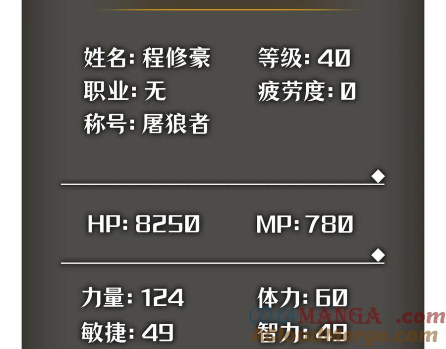 133.jpg