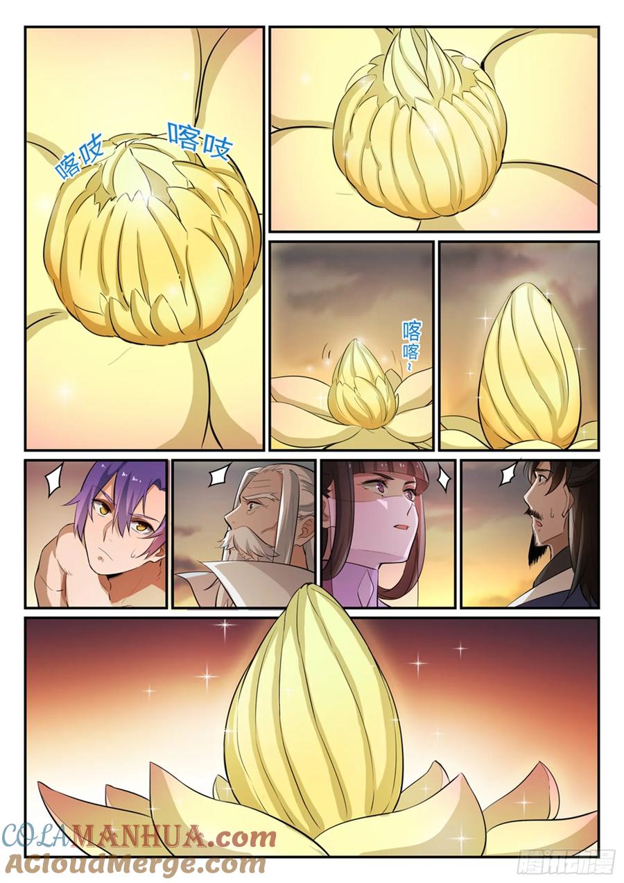 9.jpg
