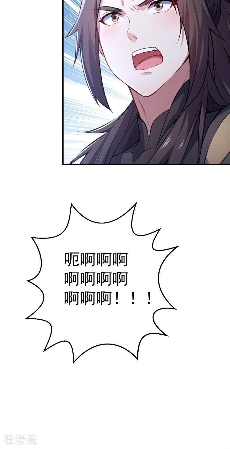 62.jpg