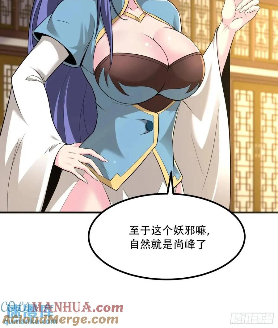 31.jpg