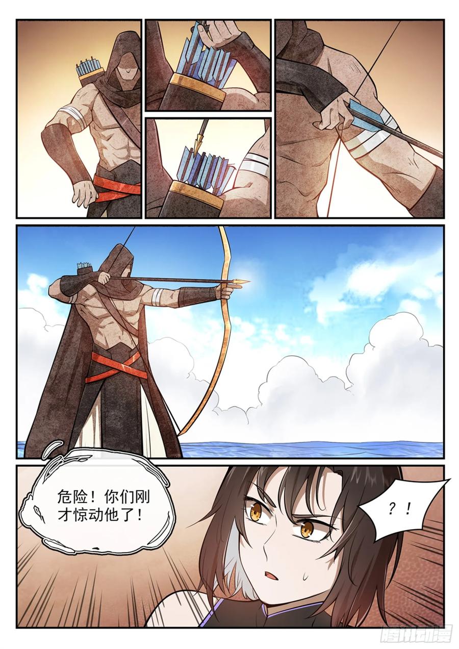 12.jpg