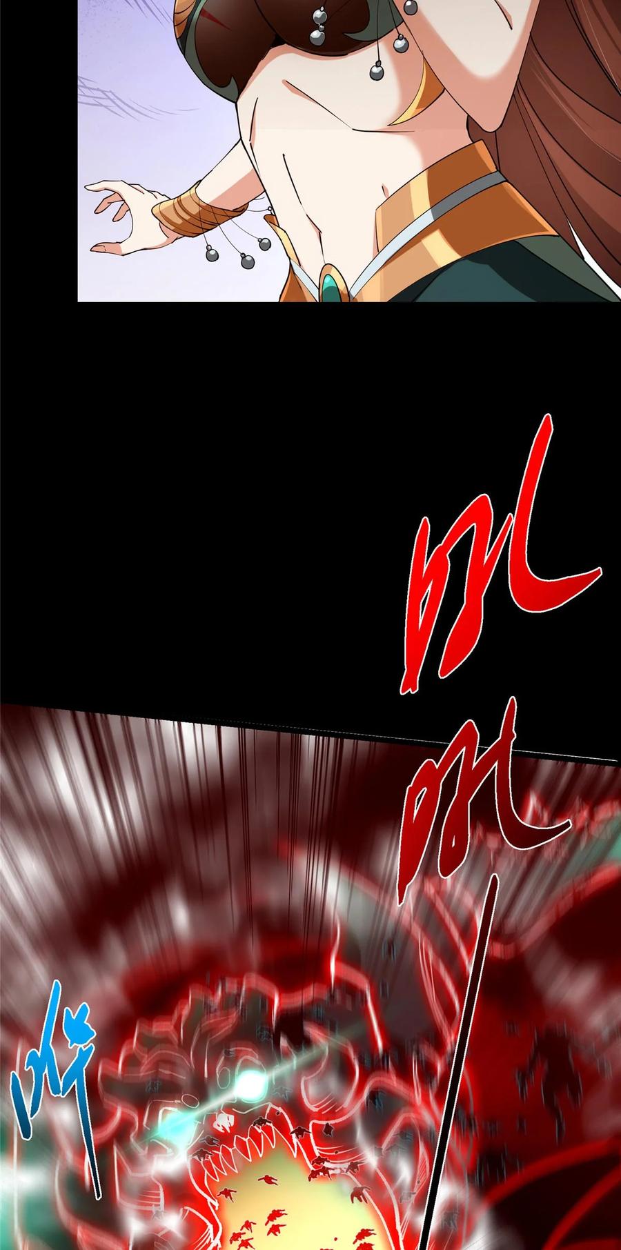 66.jpg