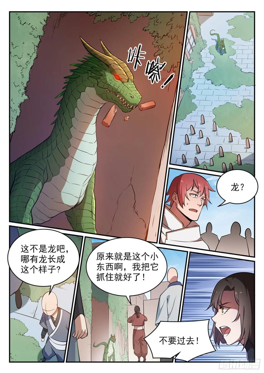 6.jpg