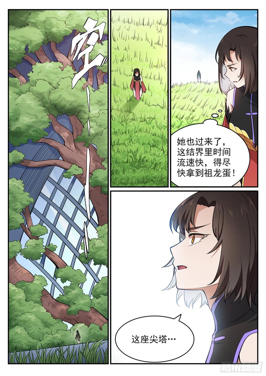 6.jpg