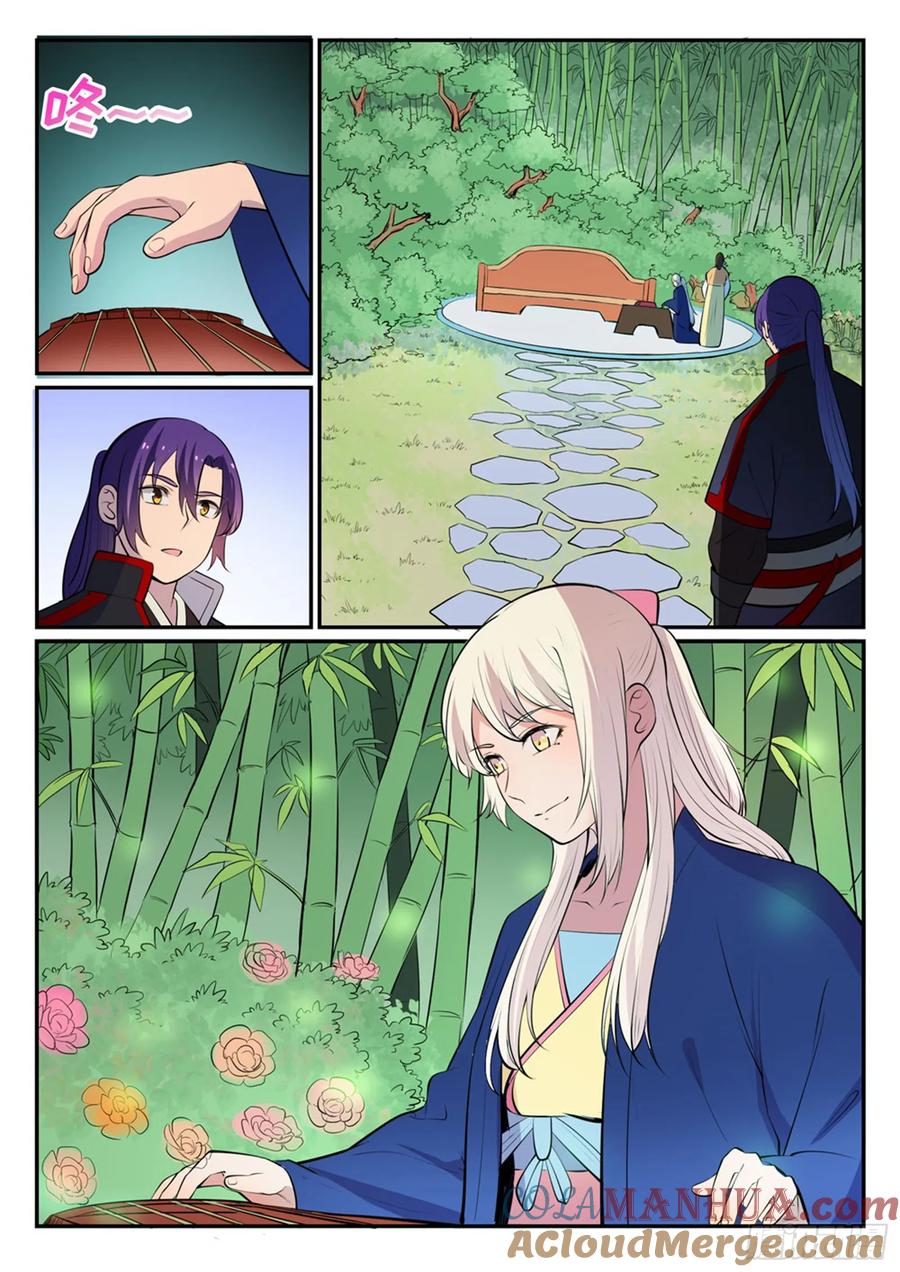 9.jpg