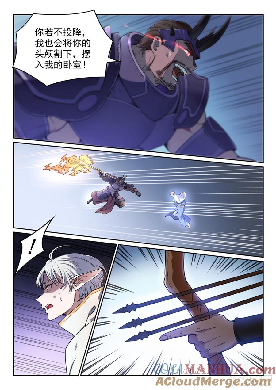 3.jpg
