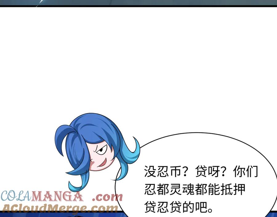 57.jpg