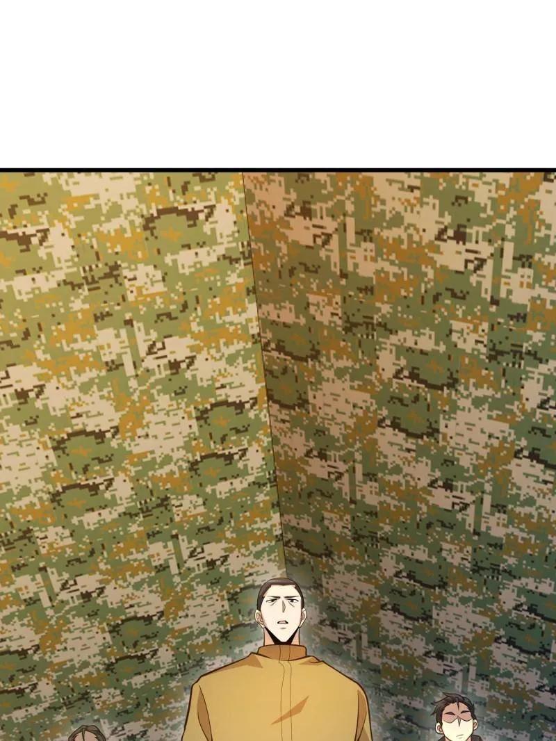 35.jpg