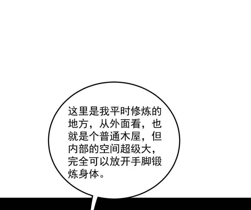 59.jpg