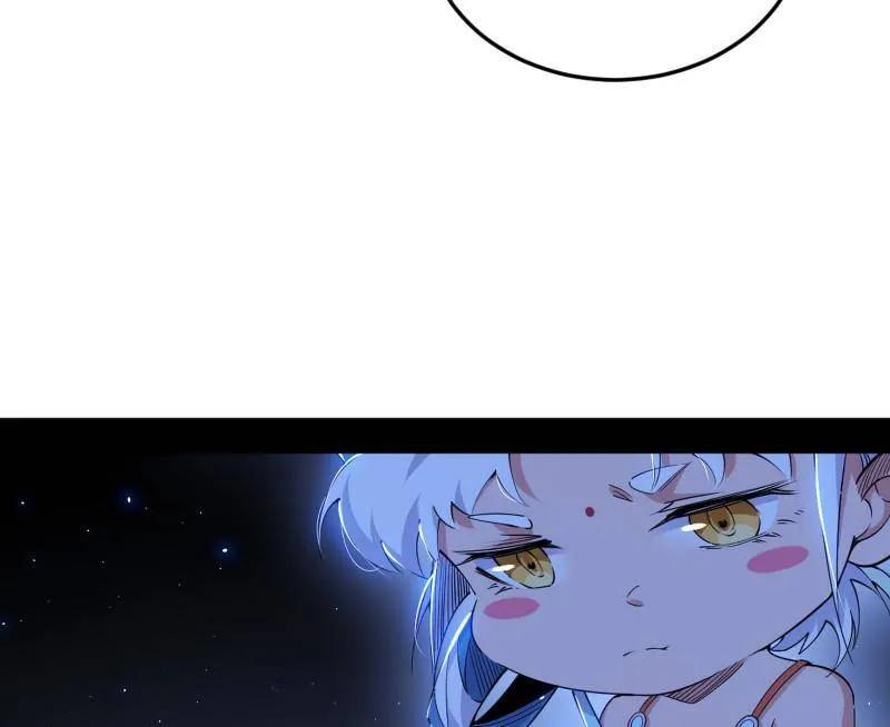 80.jpg