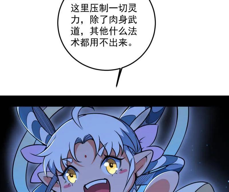 62.jpg