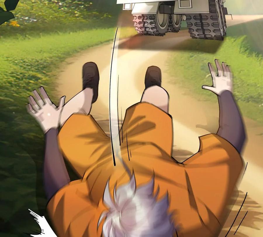 35.jpg