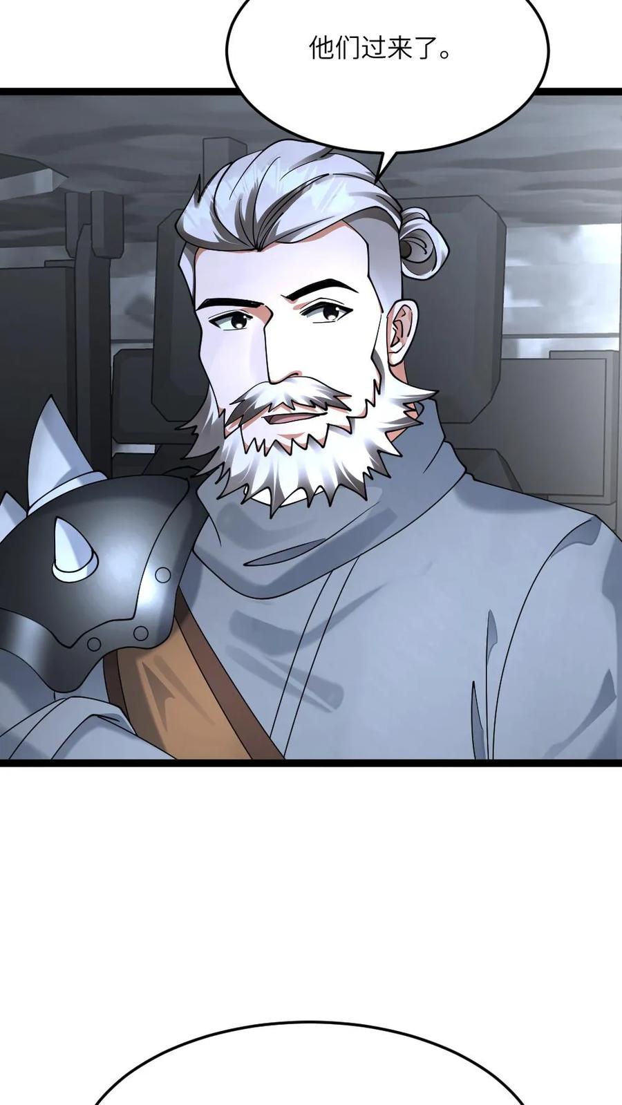 16.jpg