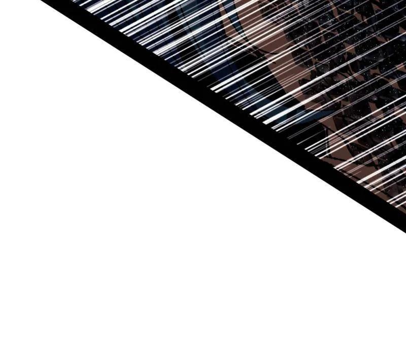 118.jpg