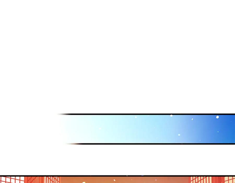 82.jpg
