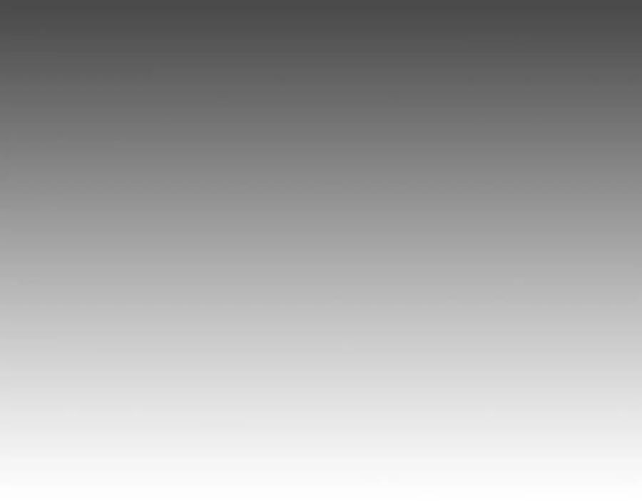 第57话回归-她与野兽-Hongseul（主笔）+maginot（原著）（第44张）
