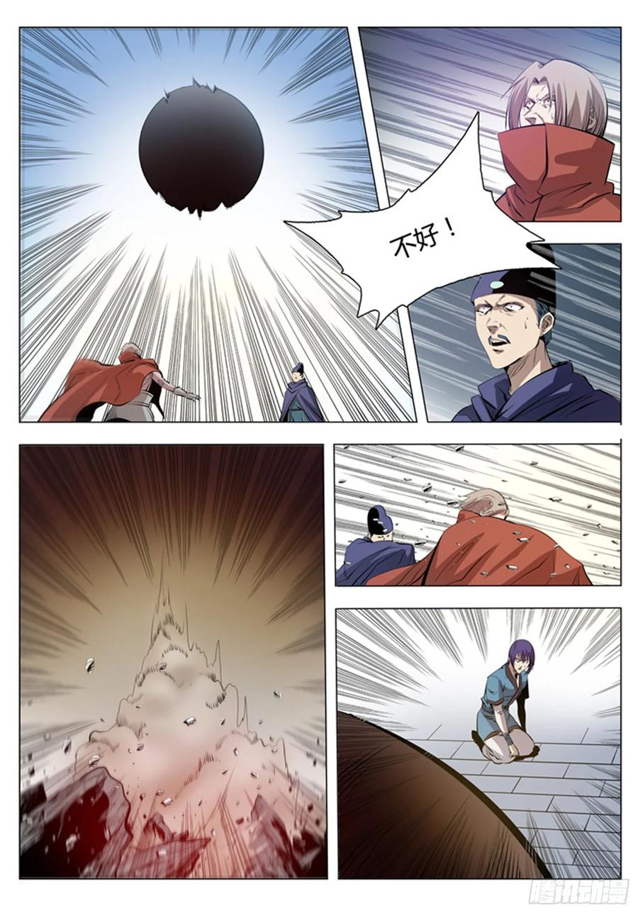 2.jpg