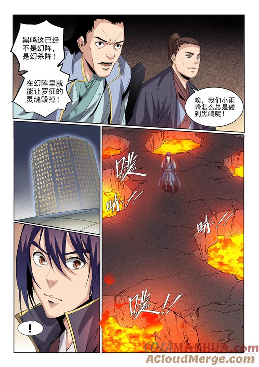 13.jpg