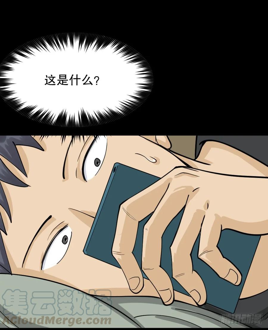 41.jpg