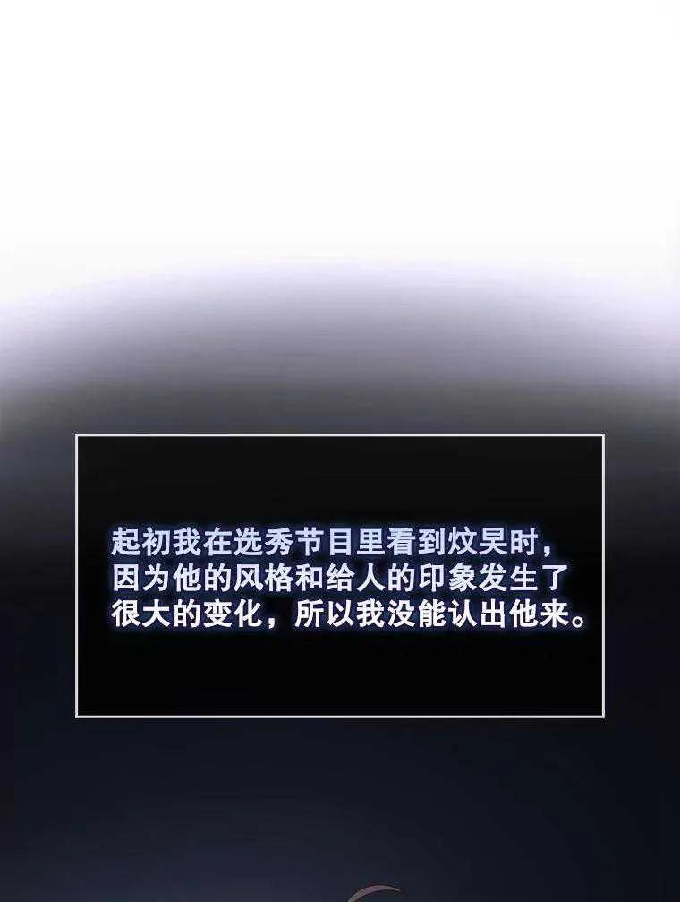 91.jpg