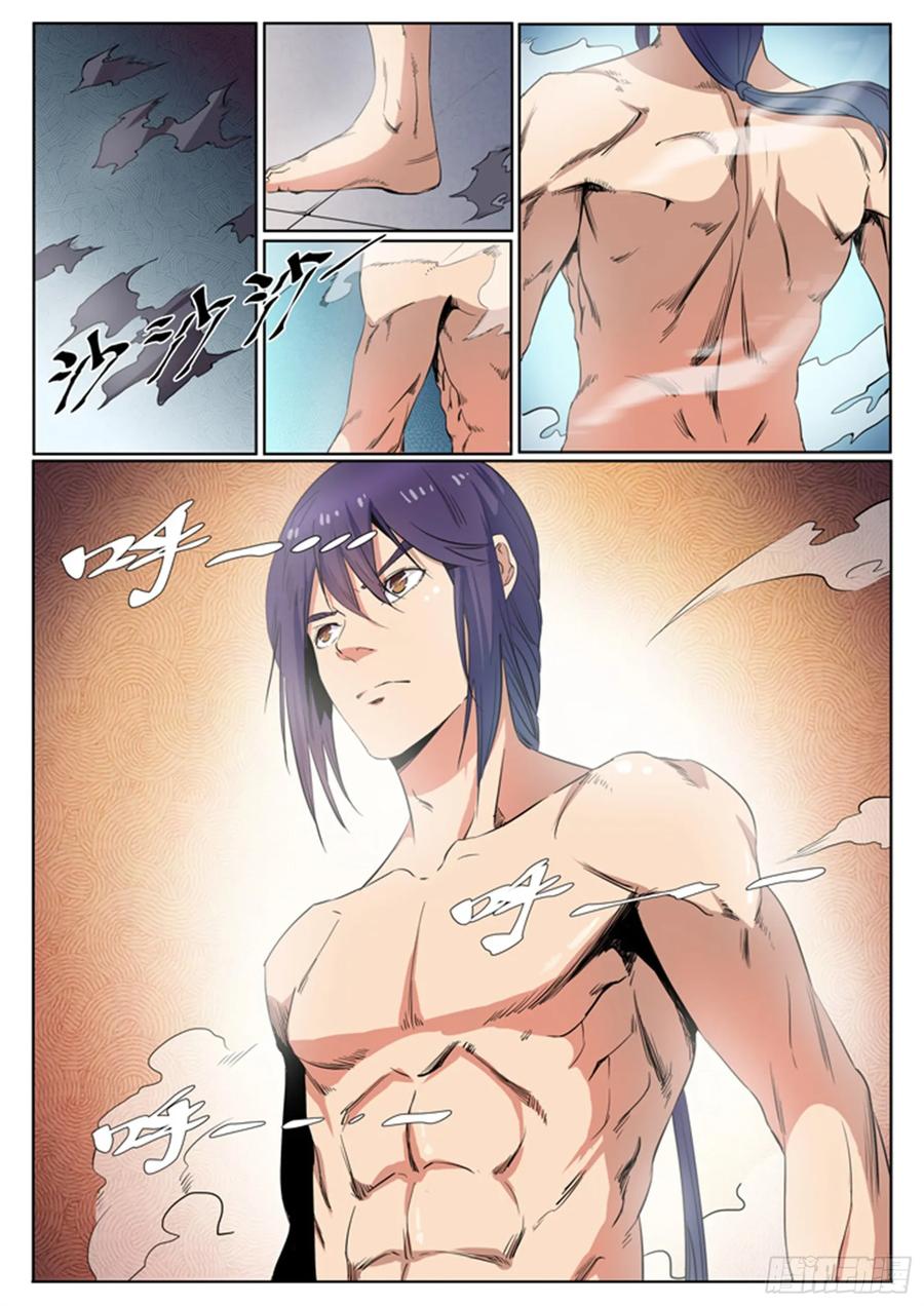 2.jpg
