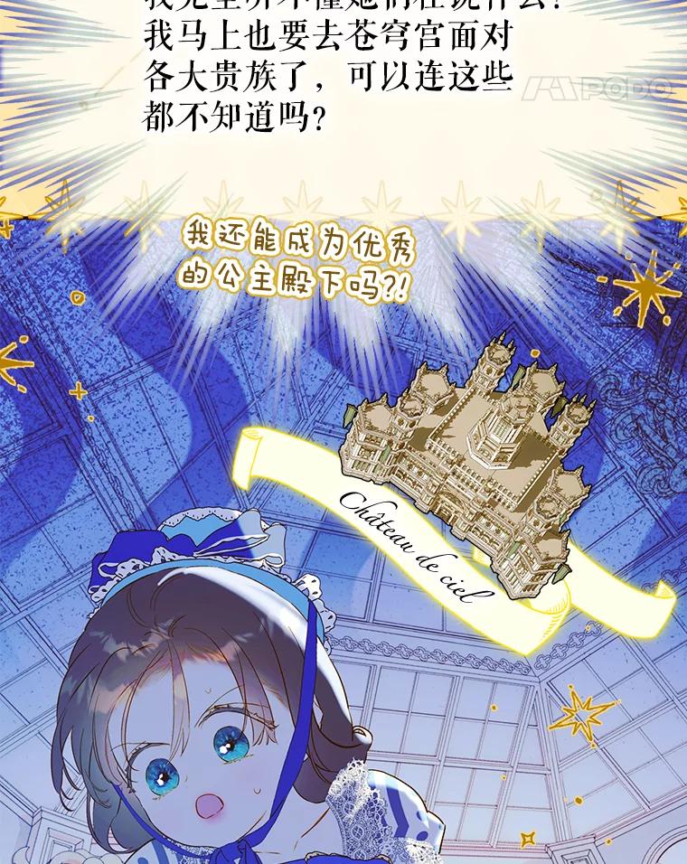 55.jpg