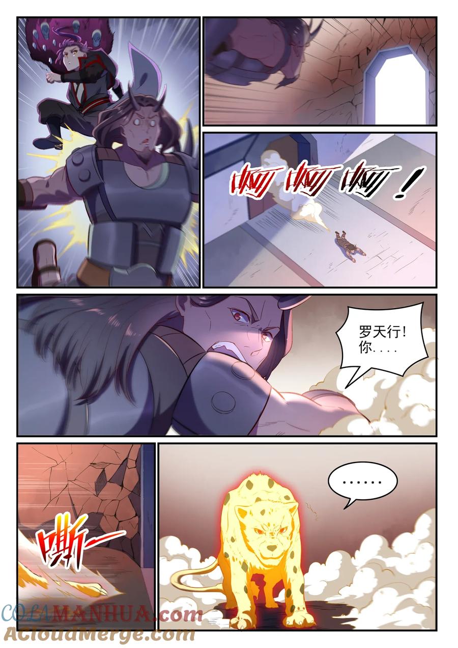 5.jpg