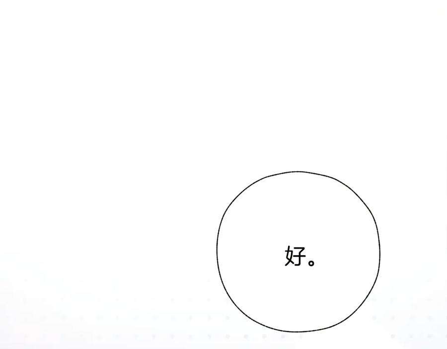 83.jpg