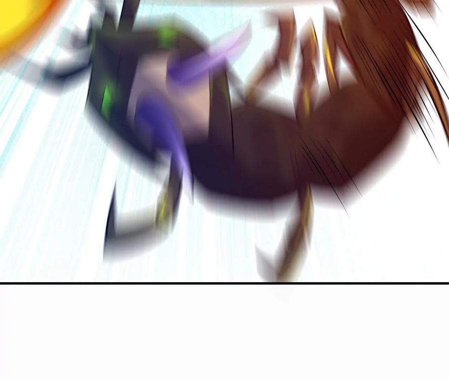 54.jpg