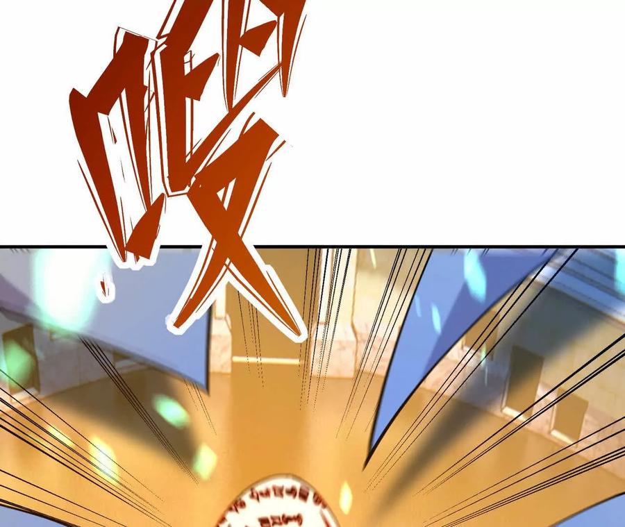 220.jpg