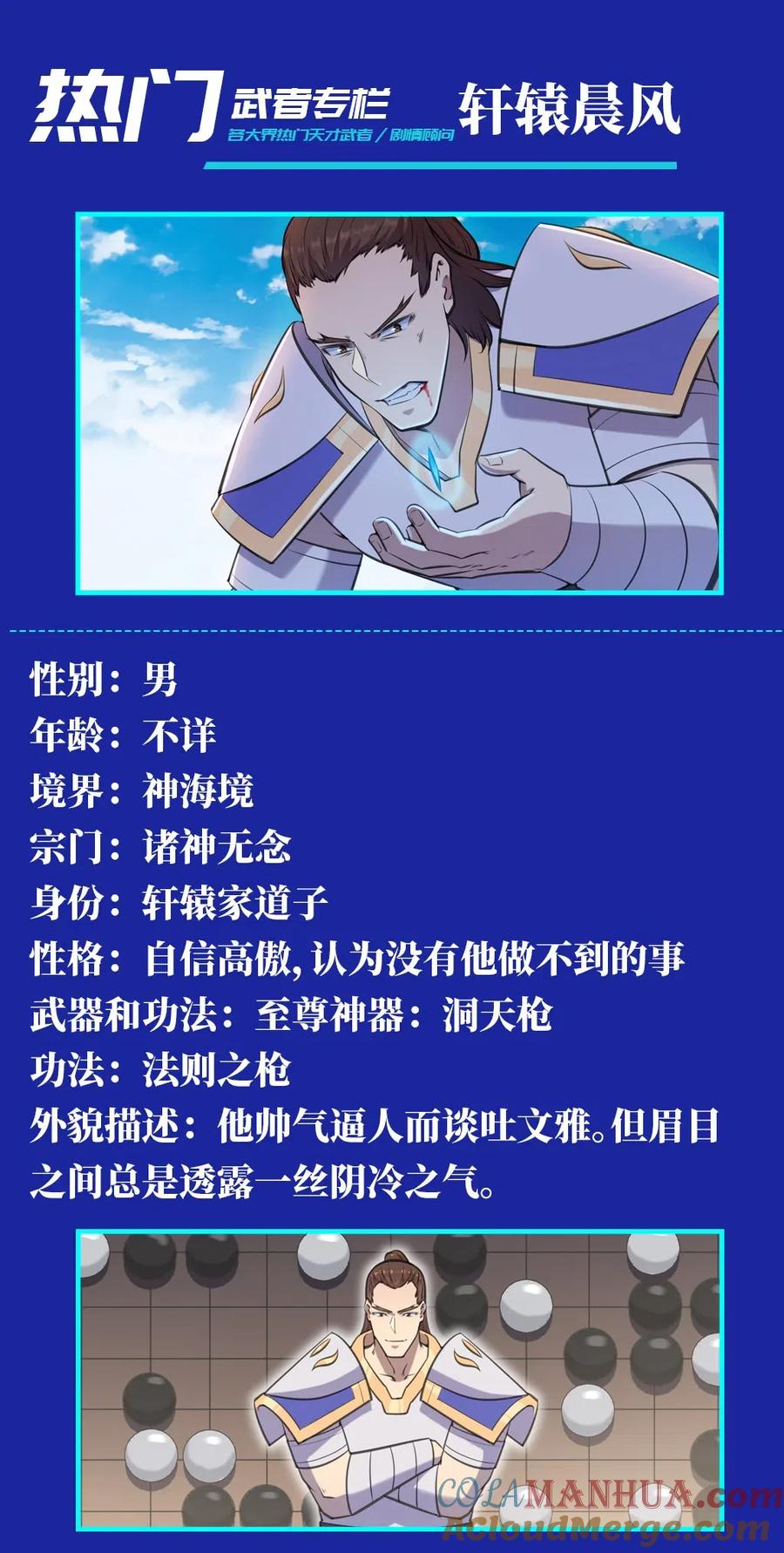 17.jpg