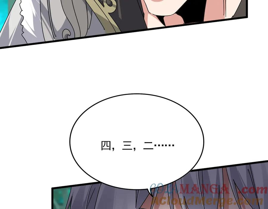 117.jpg