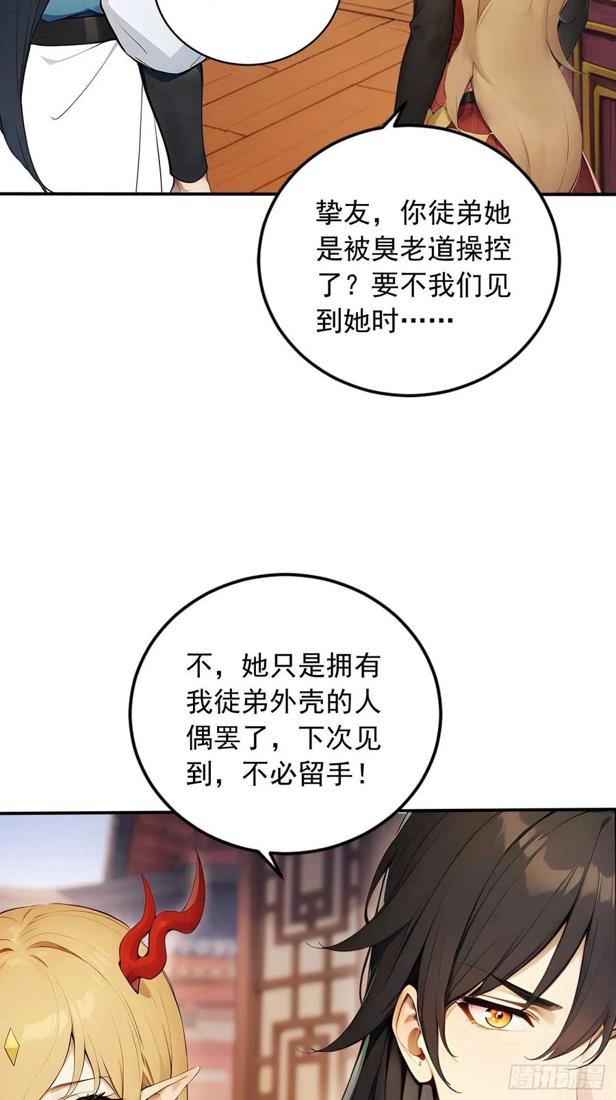 36.jpg