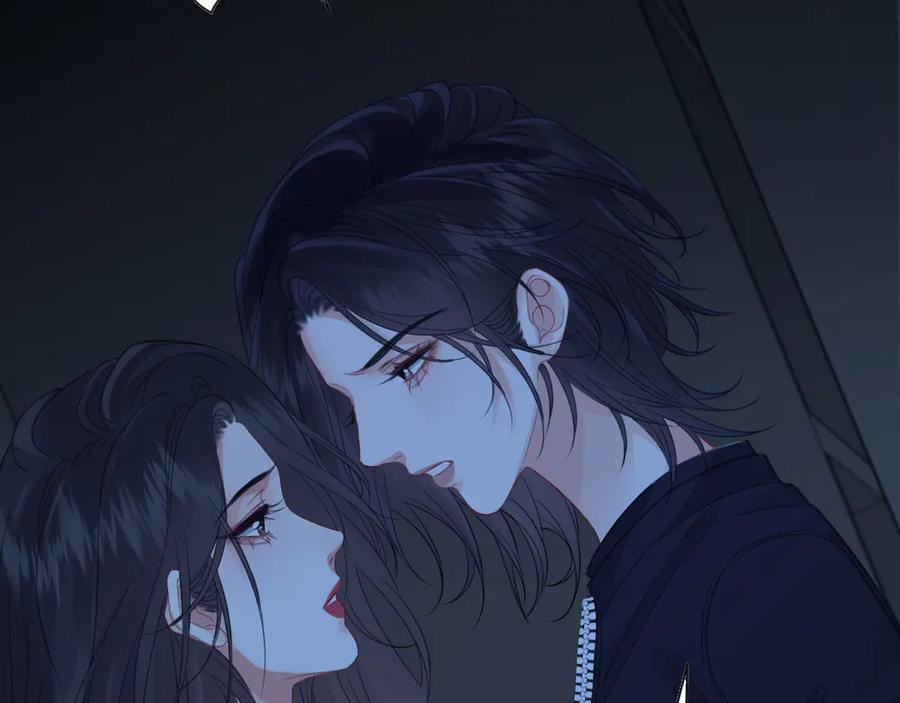 第68话我要你活着-我亲爱的法医小姐-酒暖春深（原著）+鲸元社（画面）+ 欲言文化（编剧）（第11张）
