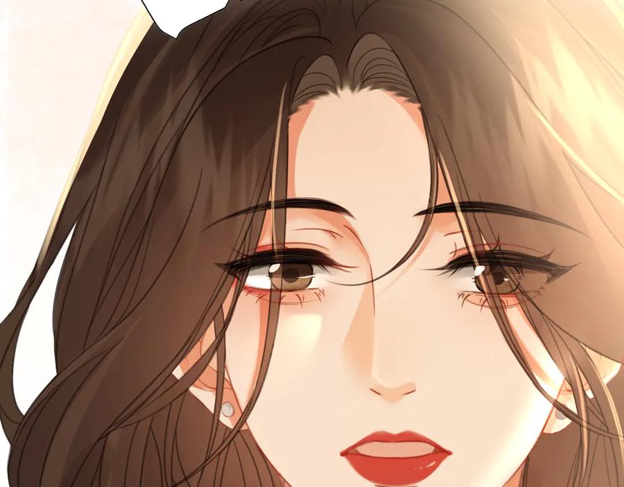 第68话我要你活着-我亲爱的法医小姐-酒暖春深（原著）+鲸元社（画面）+ 欲言文化（编剧）（第14张）