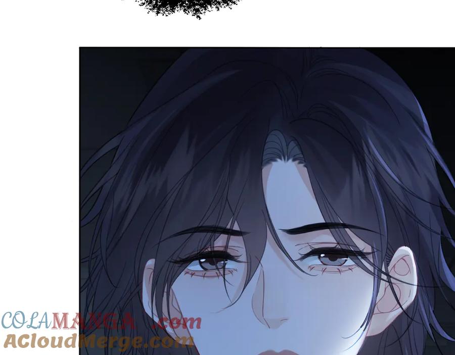 第68话我要你活着-我亲爱的法医小姐-酒暖春深（原著）+鲸元社（画面）+ 欲言文化（编剧）（第19张）