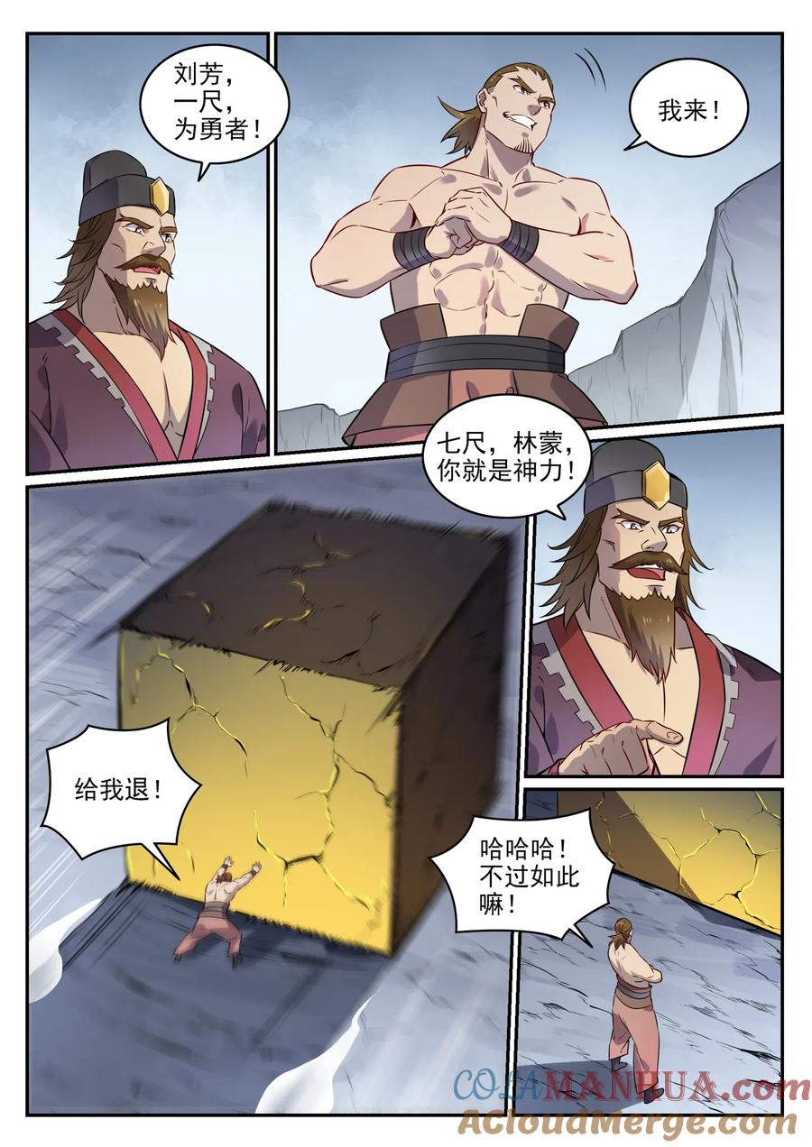 15.jpg