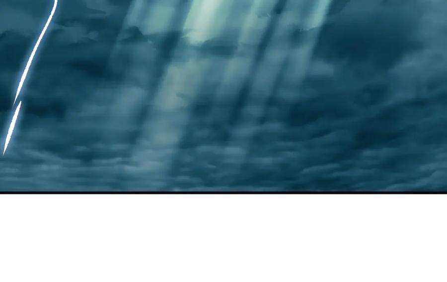 90.jpg