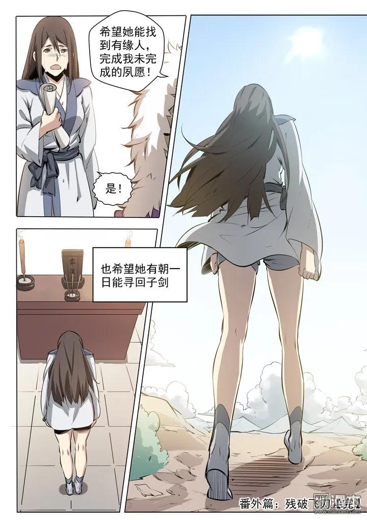 22.jpg
