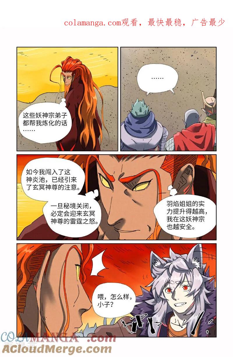 1.jpg