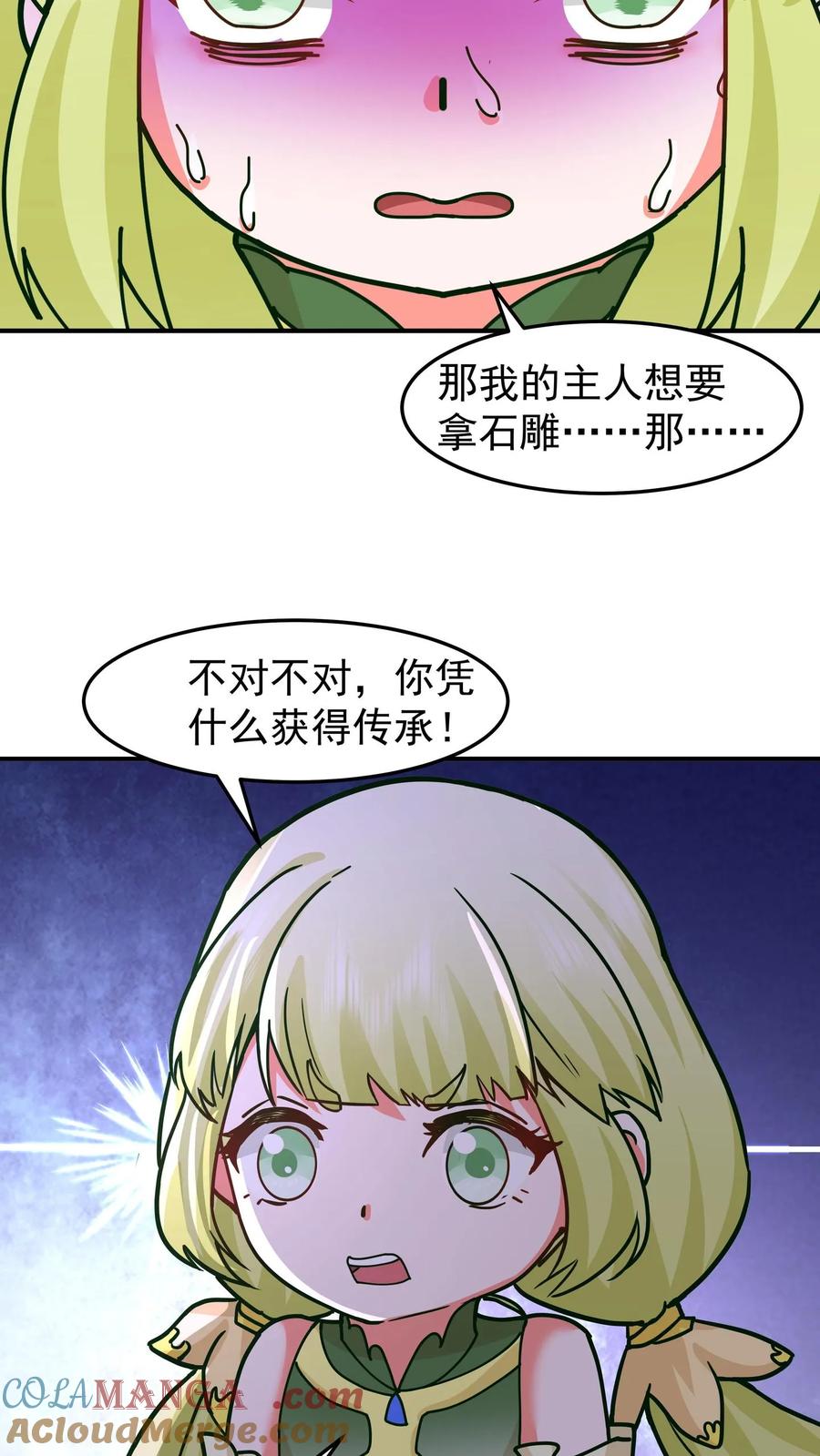 37.jpg