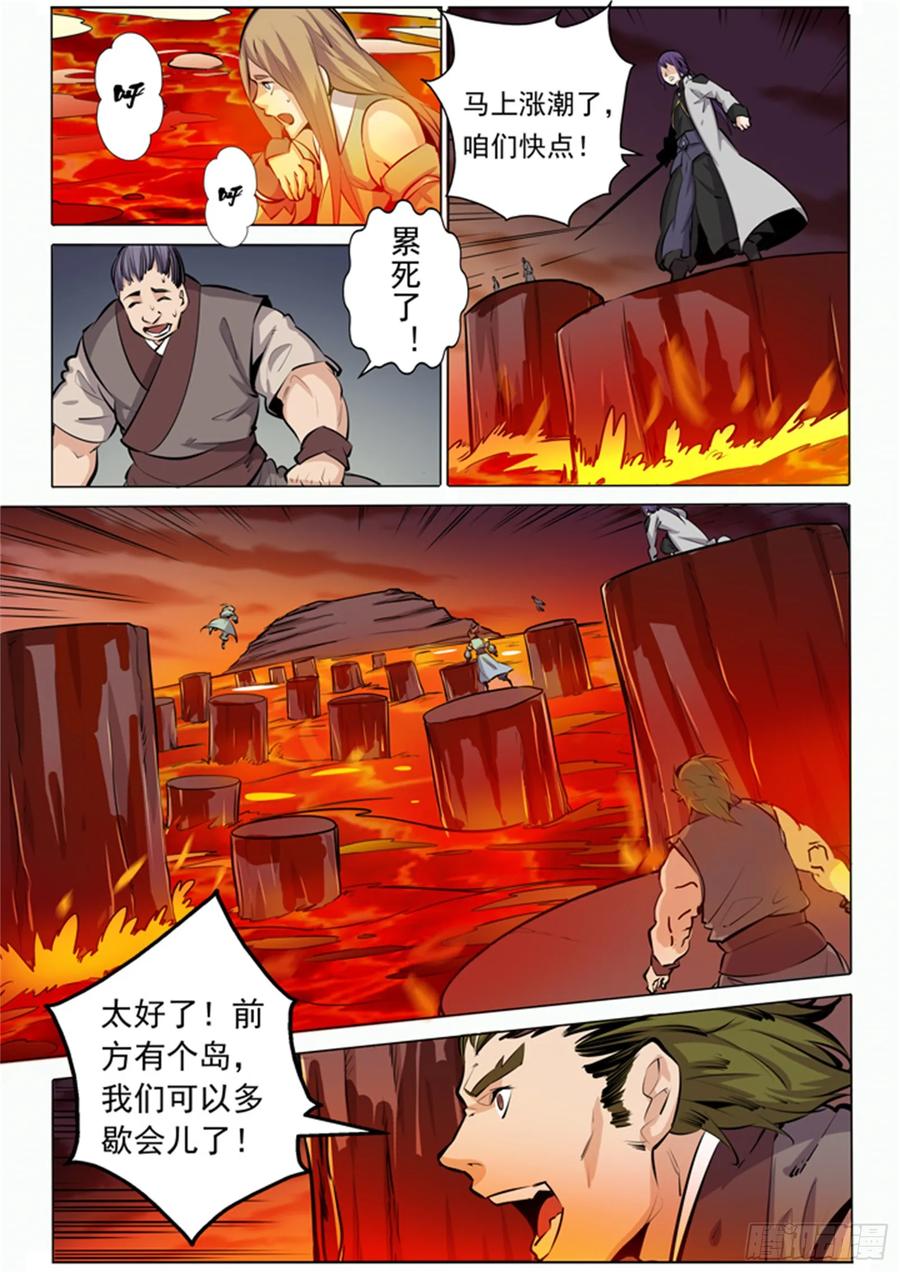14.jpg