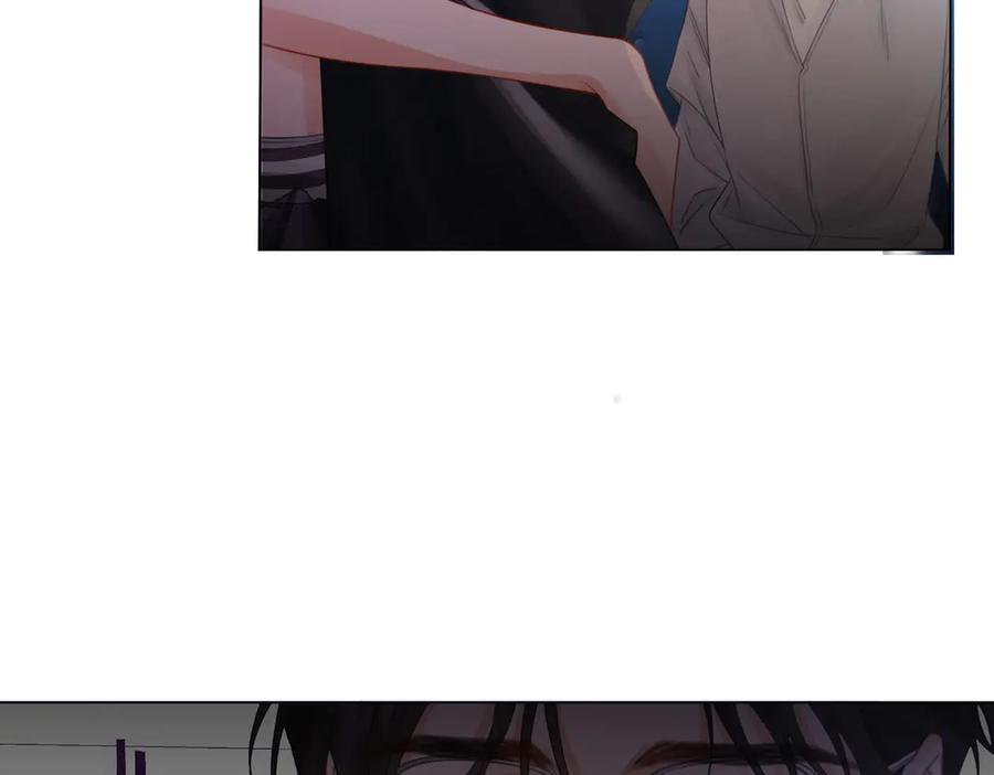 第80话她的温柔-我亲爱的法医小姐-酒暖春深（原著）+鲸元社（画面）+ 欲言文化（编剧）（第6张）