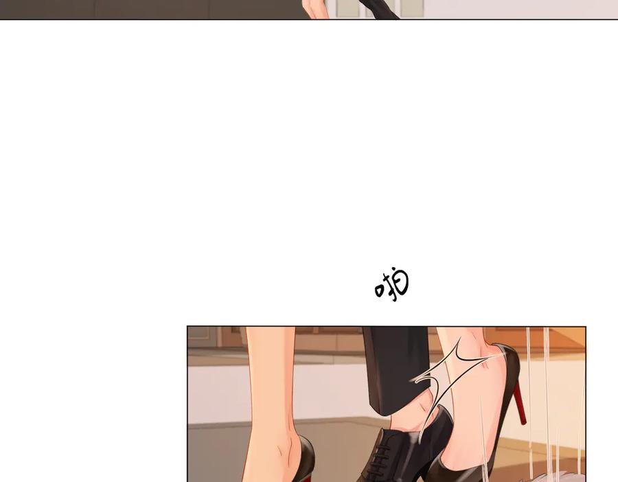 第80话她的温柔-我亲爱的法医小姐-酒暖春深（原著）+鲸元社（画面）+ 欲言文化（编剧）（第24张）